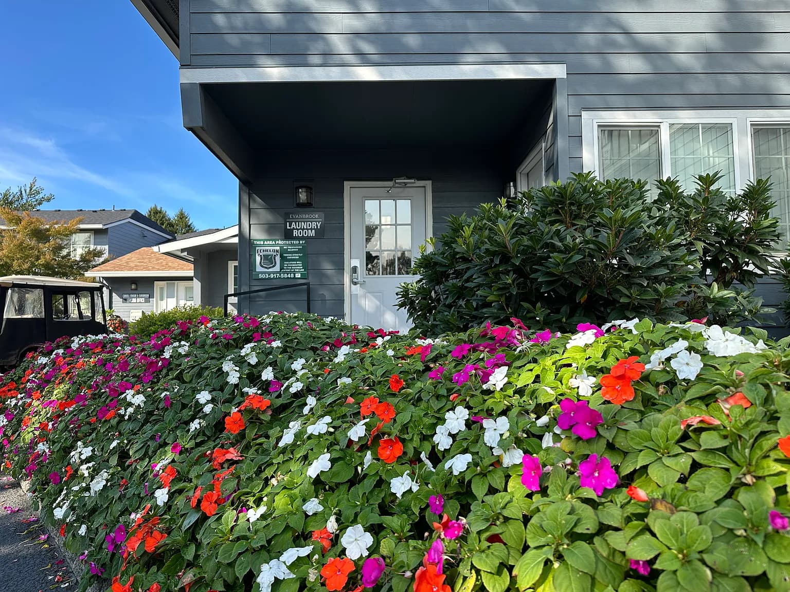 12425 NW Barnes Rd APT 78 - Thumbnail 4