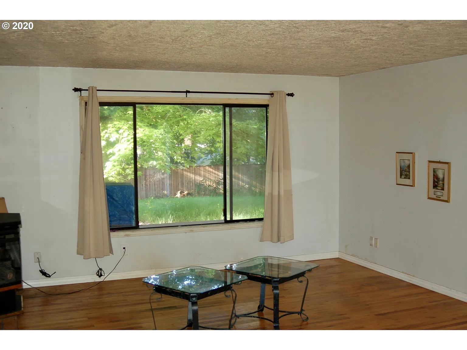 12280 SW Summer St - Thumbnail 2