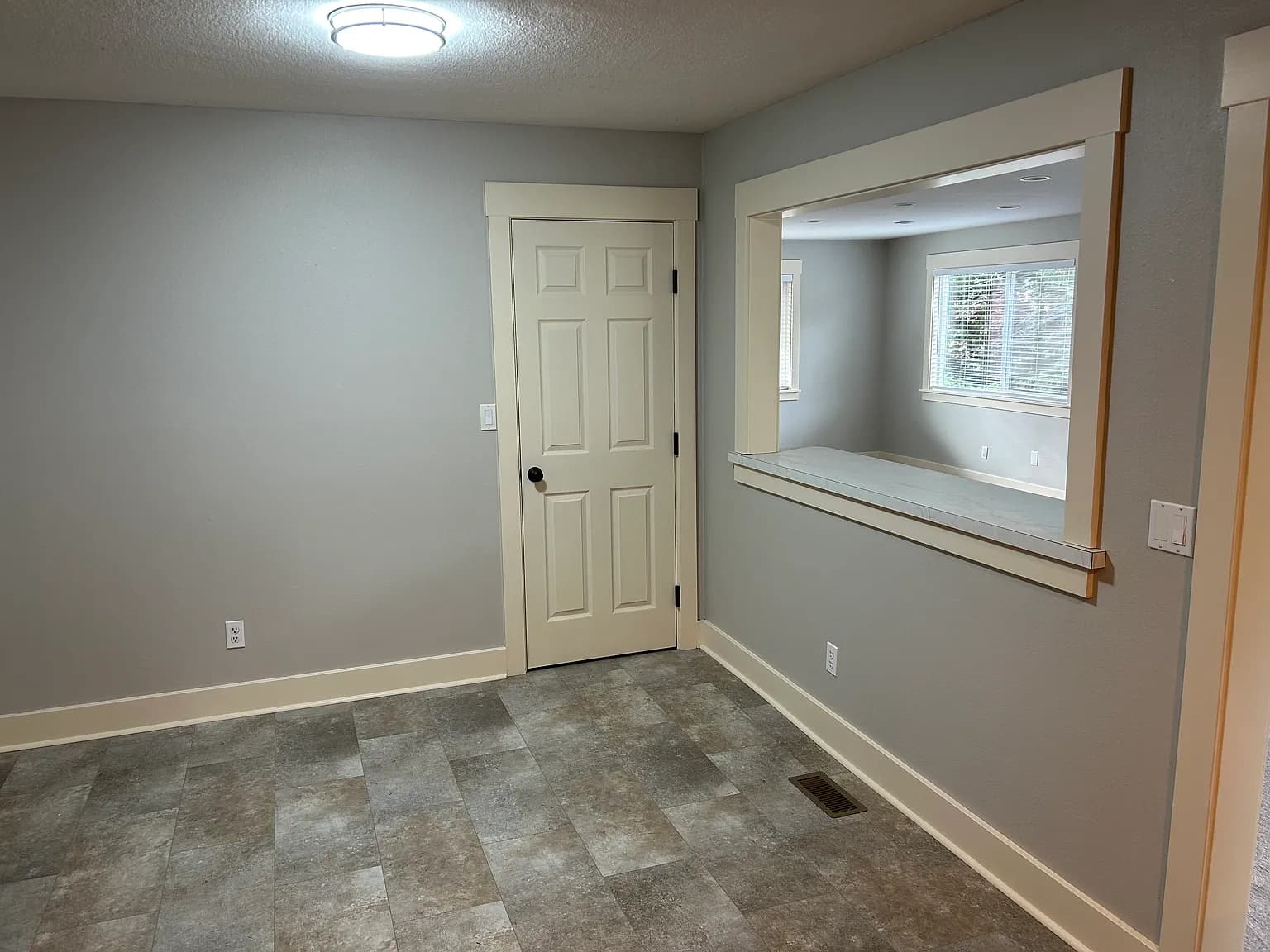 13539 SW 61st Ave - Thumbnail 6