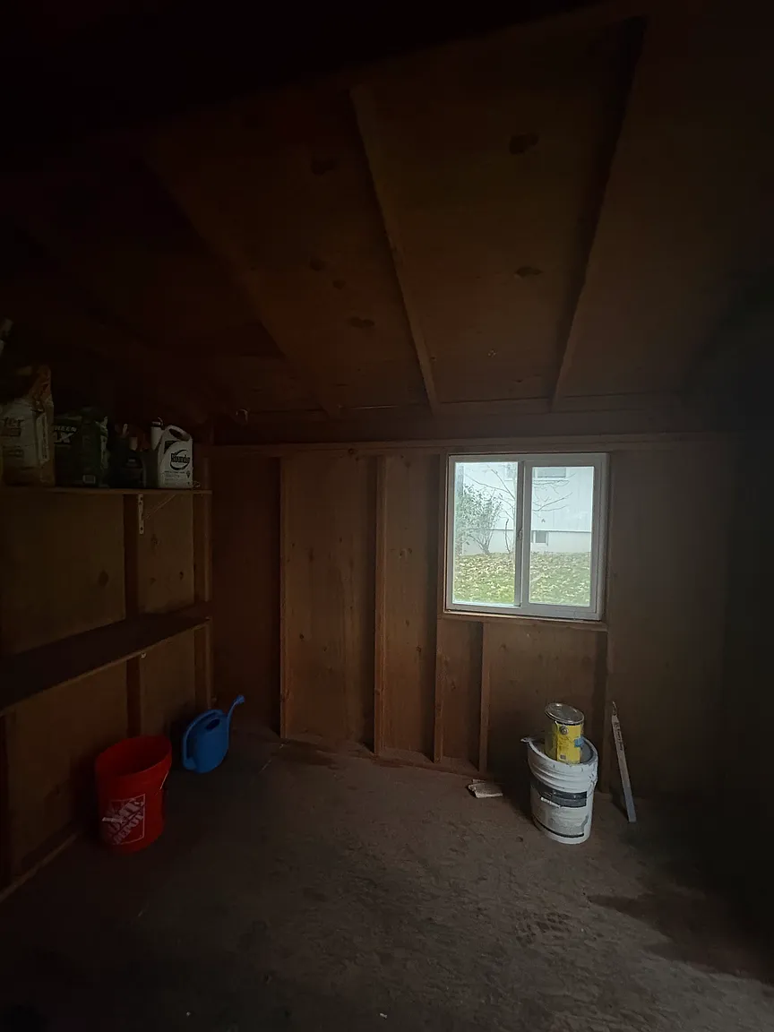 13138 SW 63rd Pl - Thumbnail 5