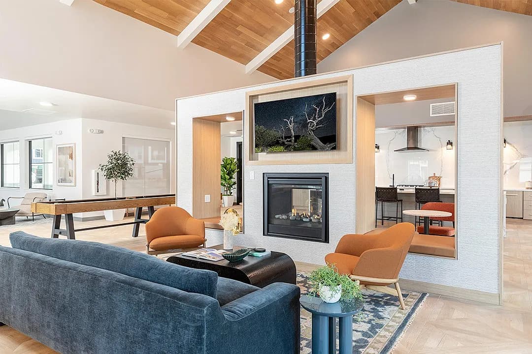 12920 SW Zig Zag Ln #8-201