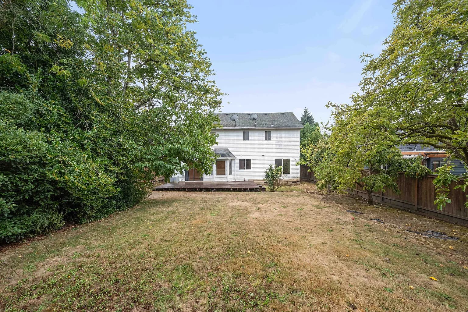 12323 SW Millview Ct - Thumbnail 4