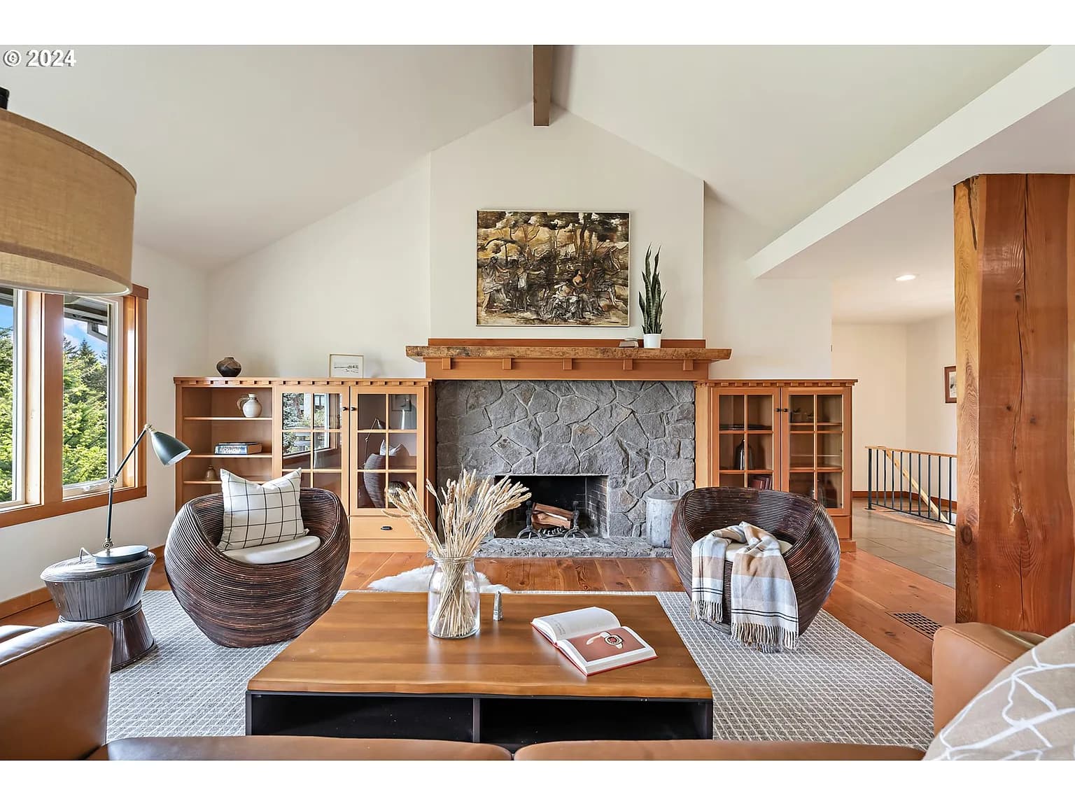 19350 Suncrest Dr - Thumbnail 5