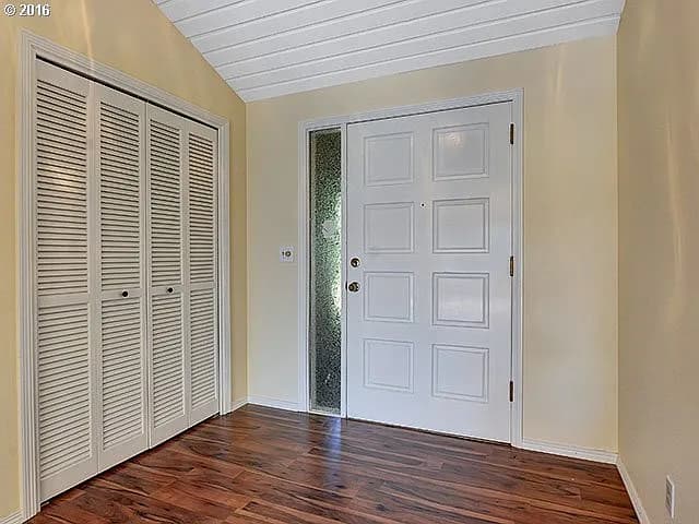 19160 Kapteyns St - Thumbnail 3