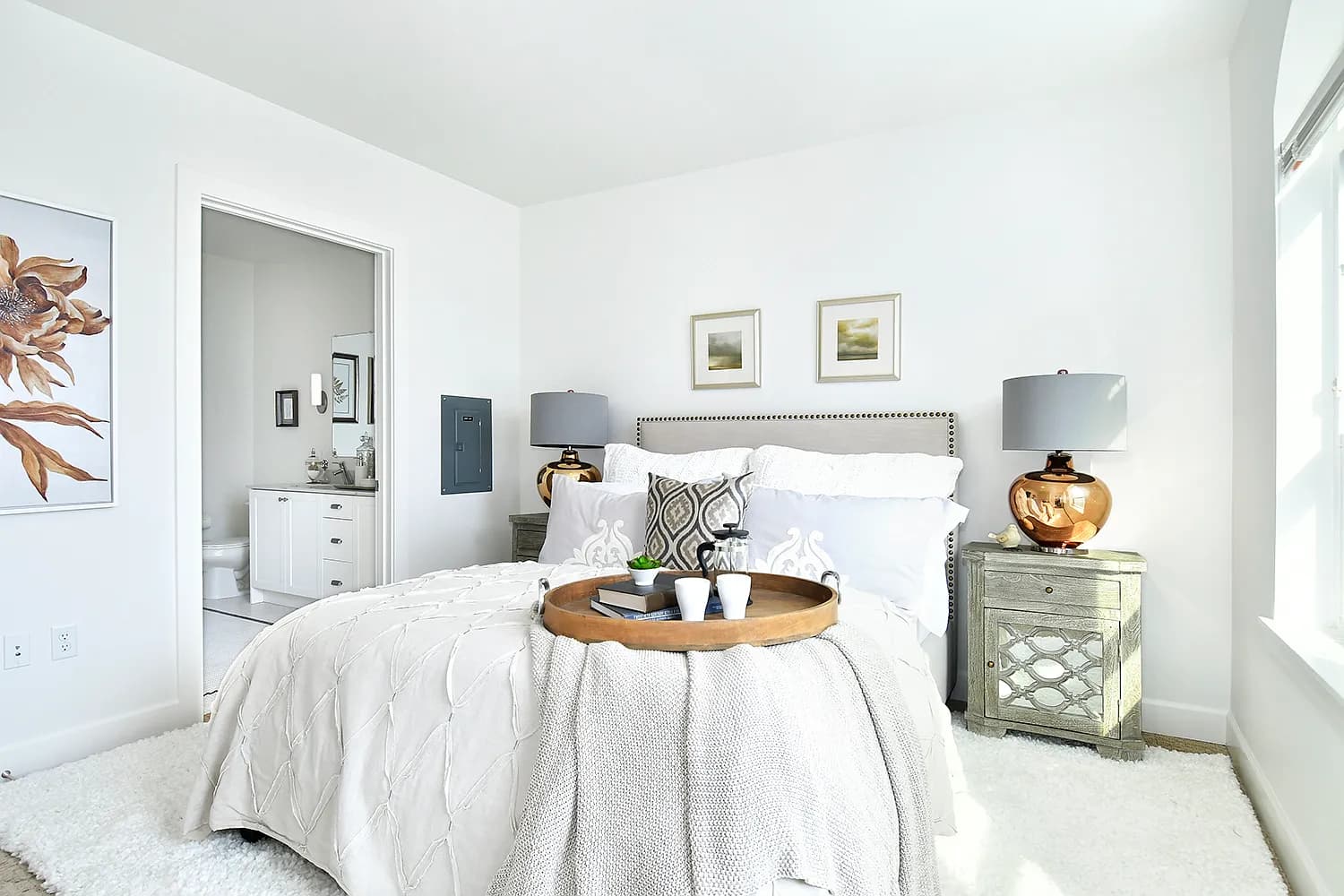 921 NW 21st Ave APT 401 - Thumbnail 6