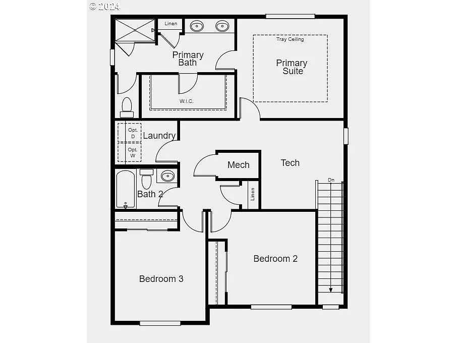 18975 SW Twin Peaks Ln - Thumbnail 3