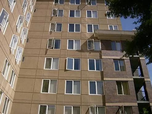 1312 SW 10th Ave APT 602 - Thumbnail 3