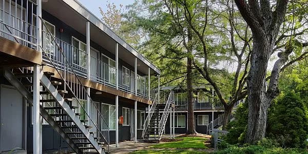 6239 SW Beaverton Hillsdale Hwy #A3734F005