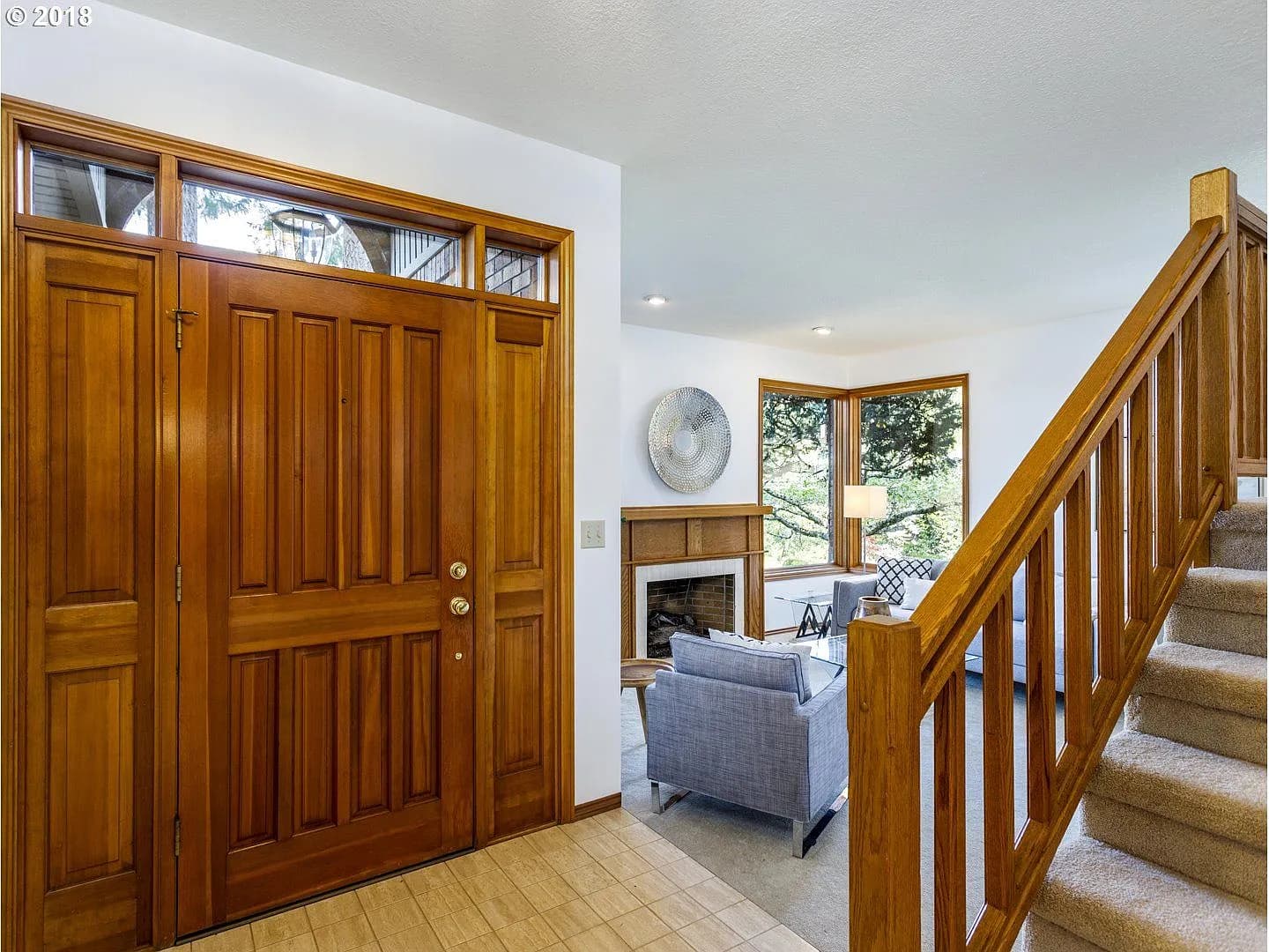 1396 Skye Ct - Thumbnail 3