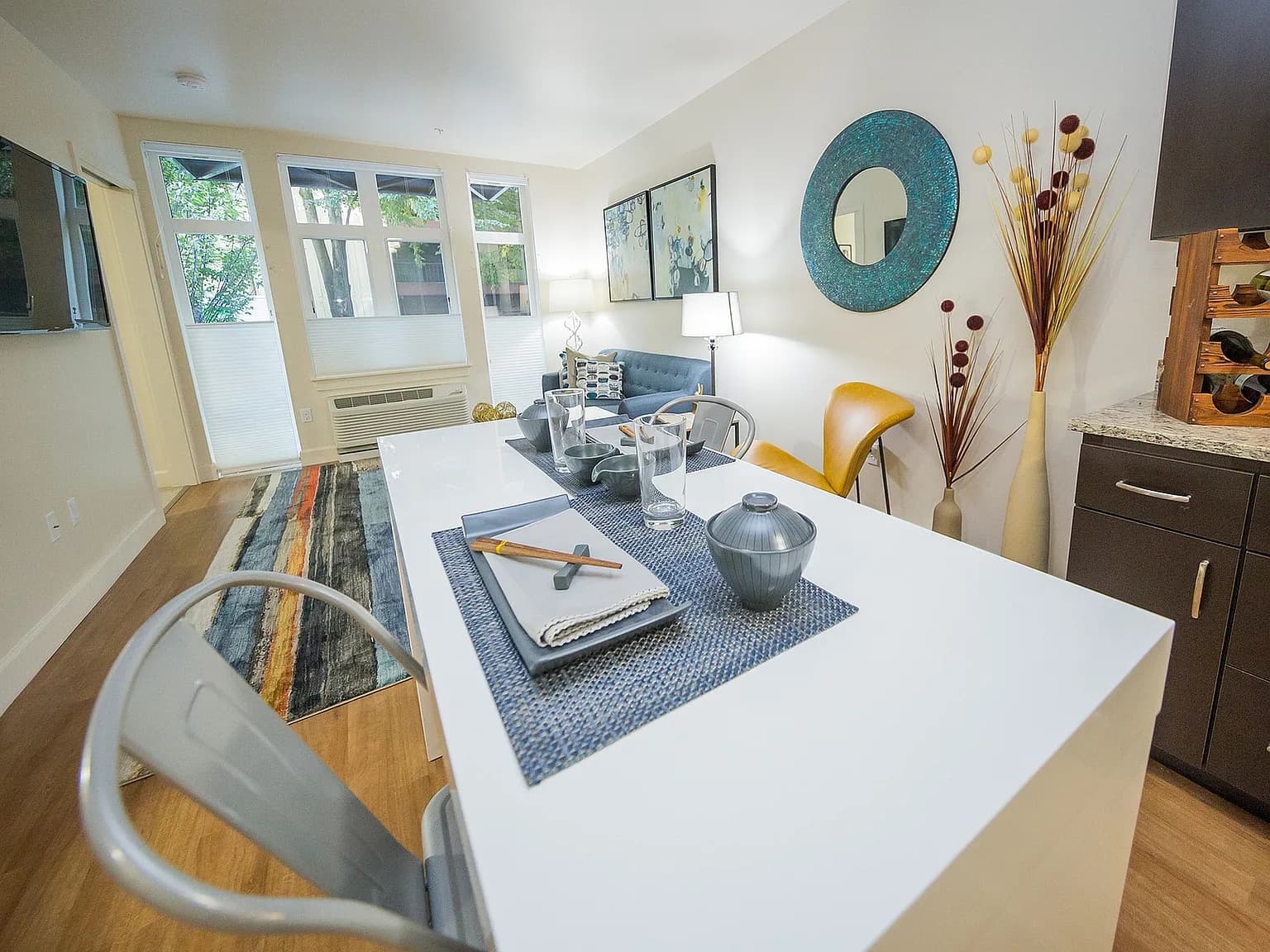 1500 SW 12th Ave #1-502 - Thumbnail 4