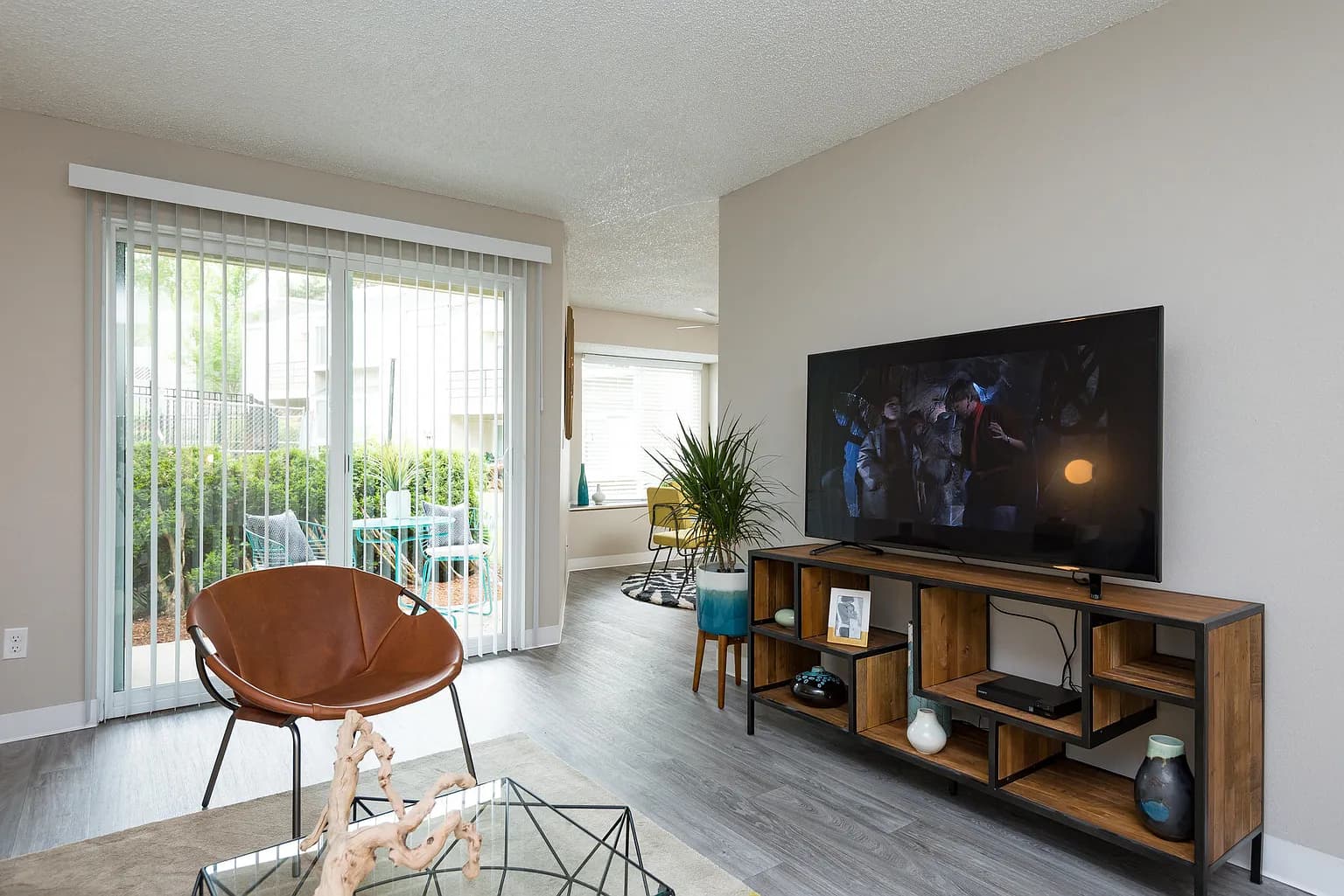 4545 NE 125th Pl #239 - Thumbnail 5