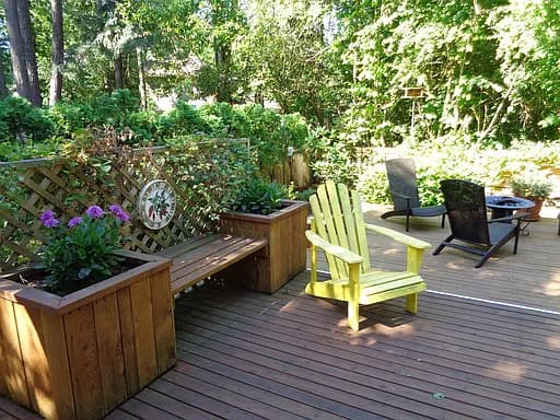 18150 Frances St - Thumbnail 3