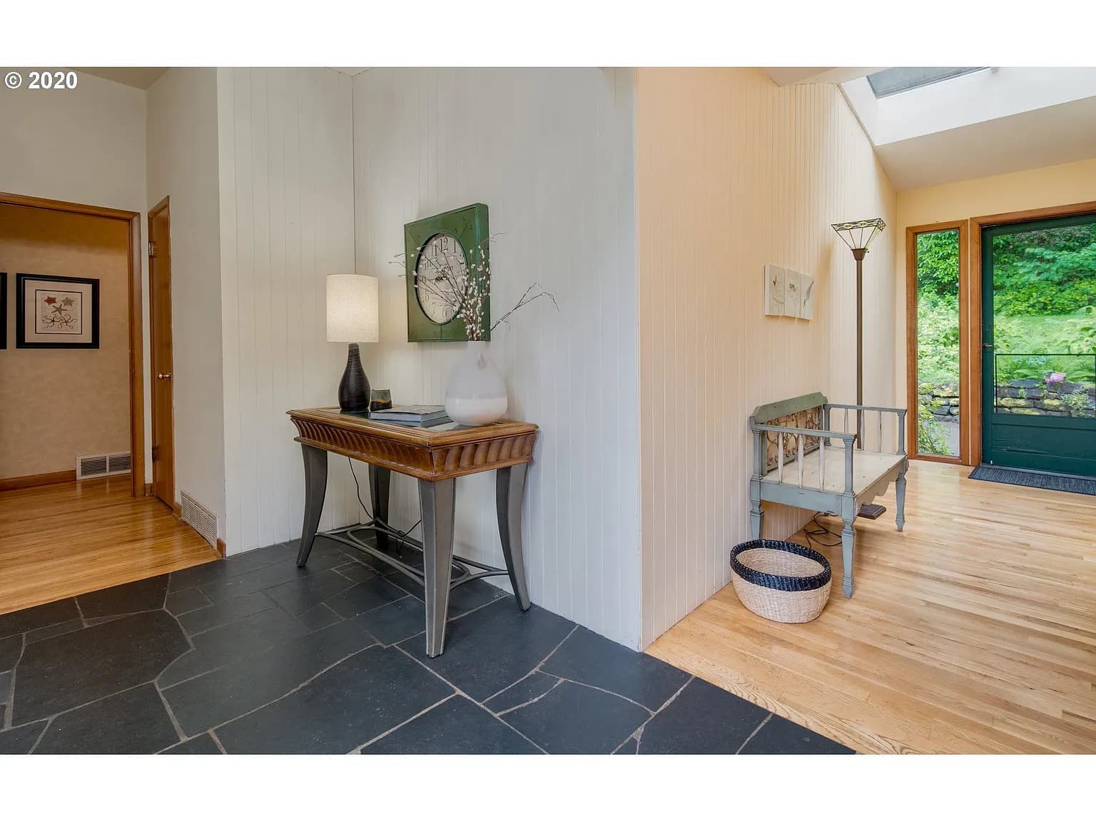 18734 Upper Midhill Dr - Thumbnail 3