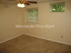 2530 Hillcrest Dr - Thumbnail 2