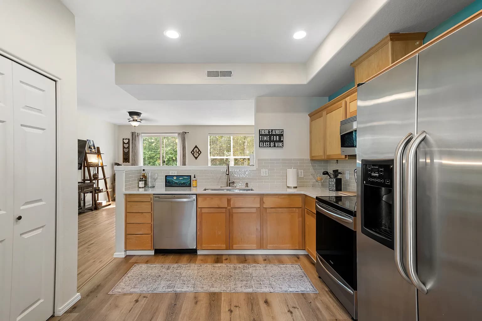 13040 SW Caddy Pl - Thumbnail 6