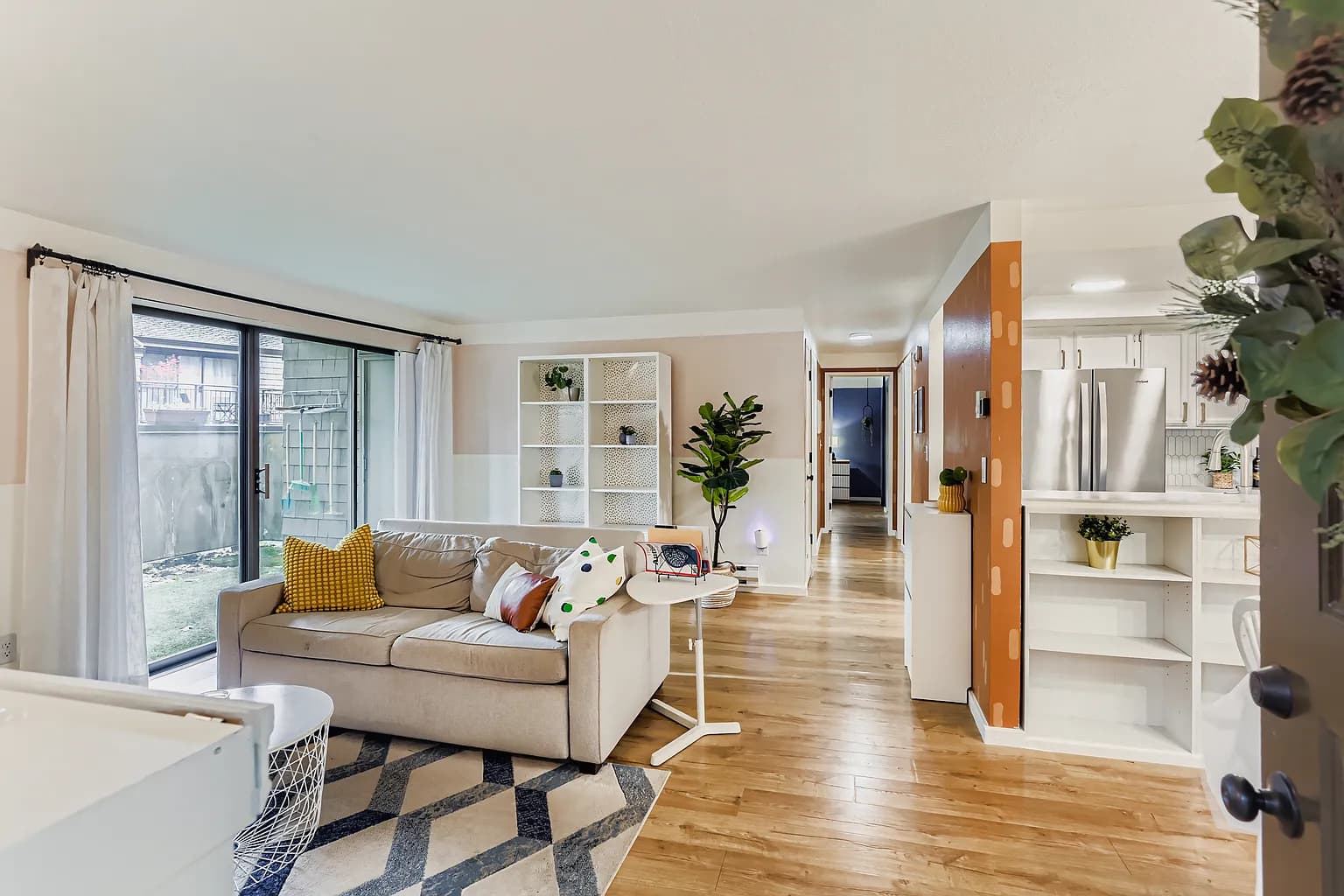 77 Galen Rd - Thumbnail 3