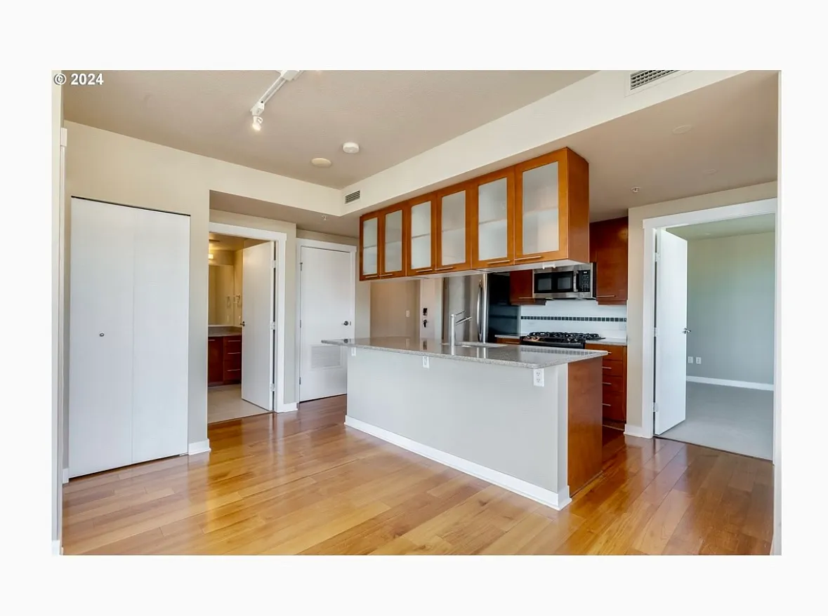 1500 SW 11th Ave UNIT 1703 - Thumbnail 5