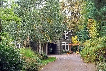 2269 Parkview Ct - Thumbnail 2