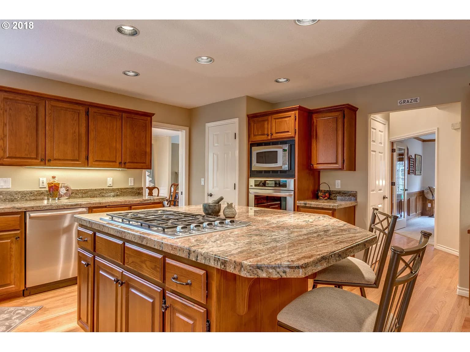 1338 Stonehaven Dr - Thumbnail 6