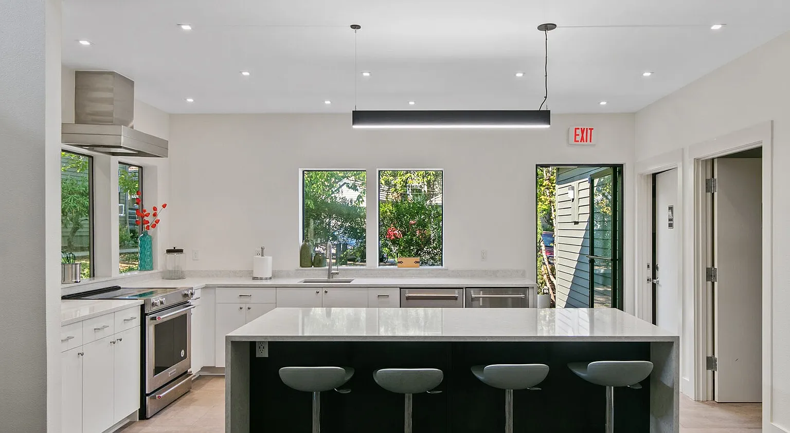 1 Jefferson Pkwy #180 - Thumbnail 5