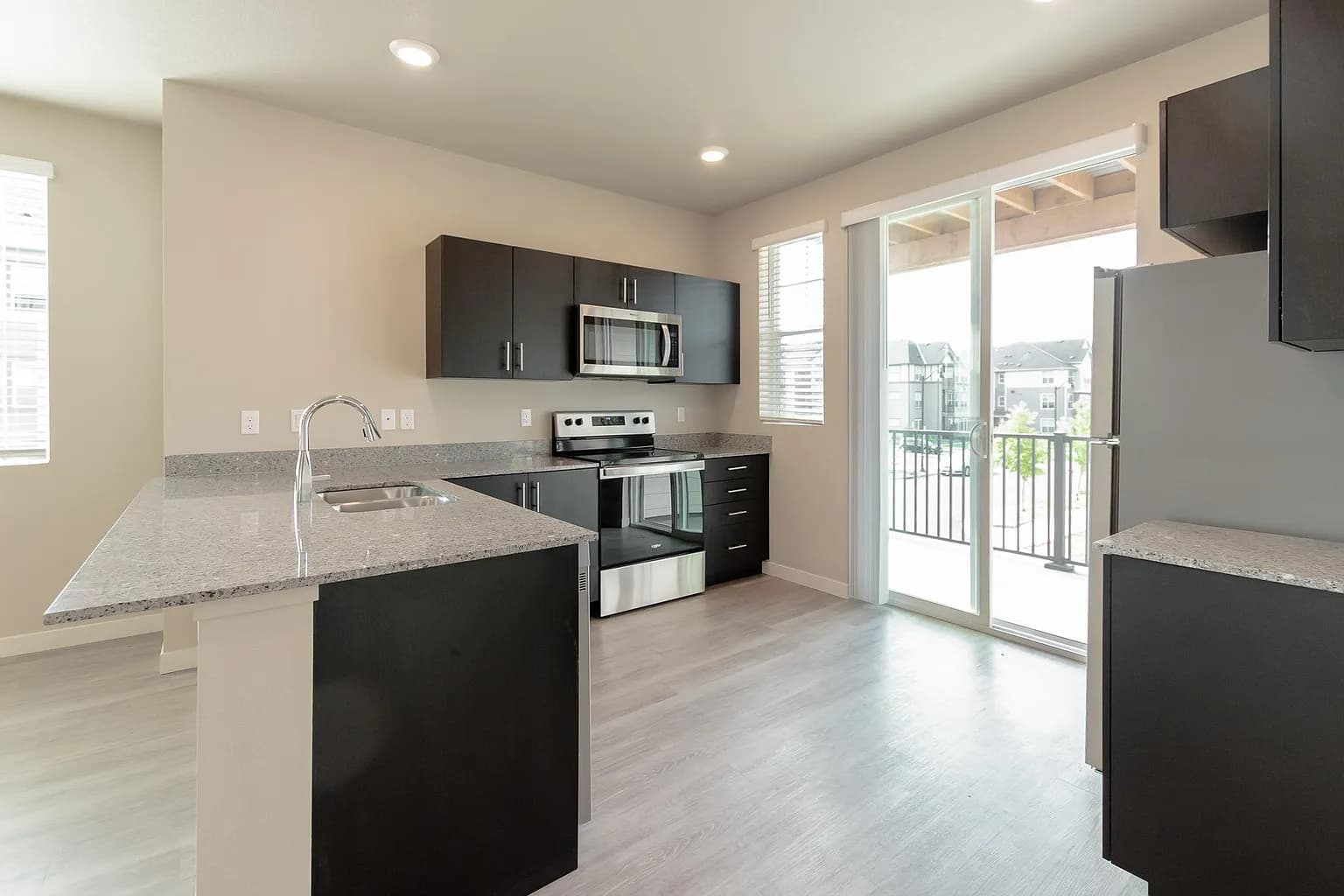 7128 NW 159th Ave #7112-308