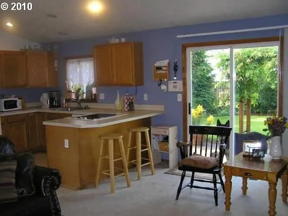 4447 SE Logus Rd - Thumbnail 4