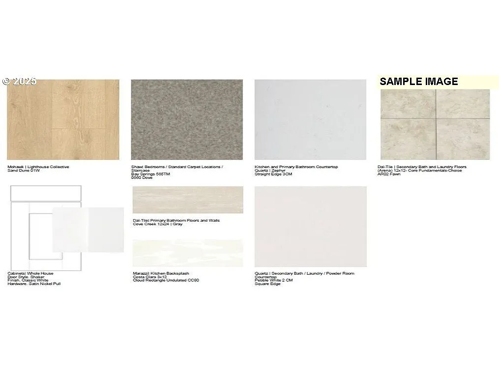 19005 SW Eureka Ln - Thumbnail 4