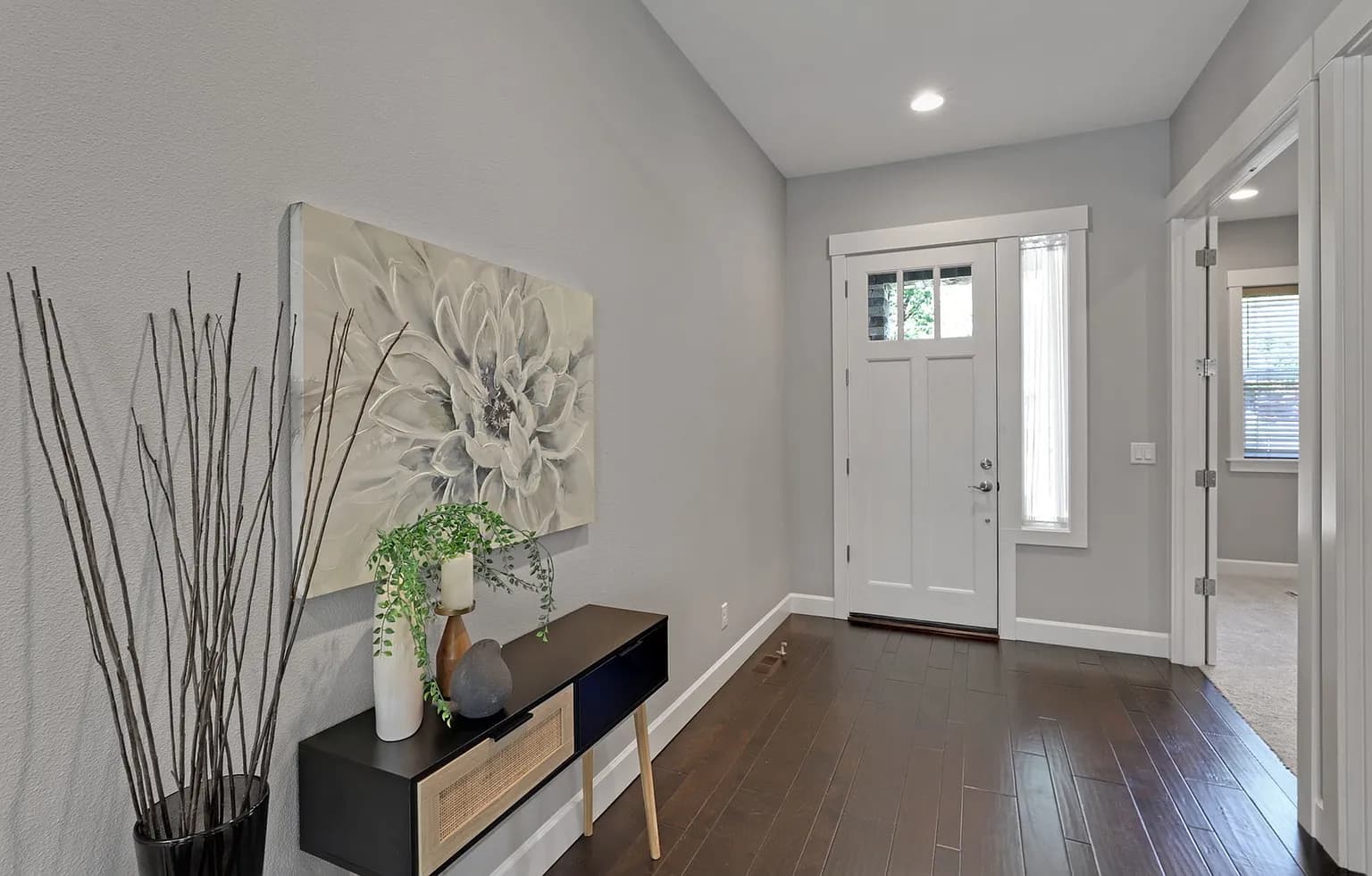 9206 SW West Haven Dr - Thumbnail 2