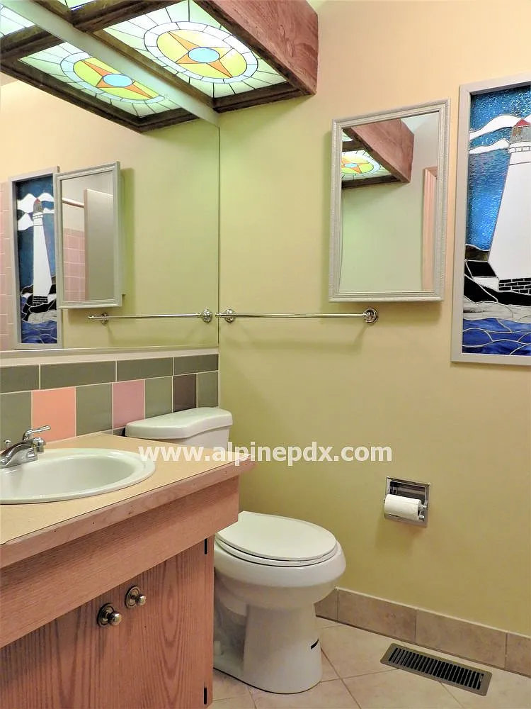 12555 SW Summer Crest Dr - Thumbnail 5