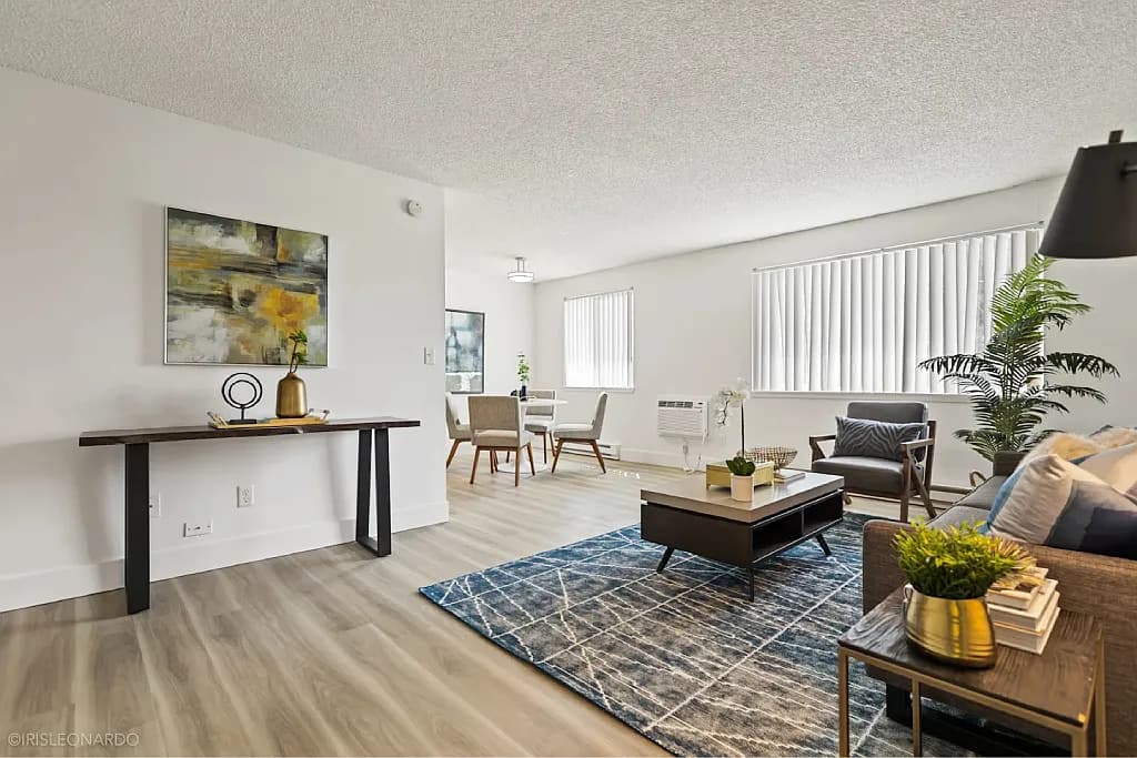 2500 SE 157th Ave #D40