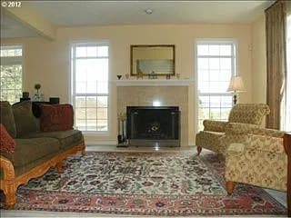 1358 Skye Pkwy - Thumbnail 3