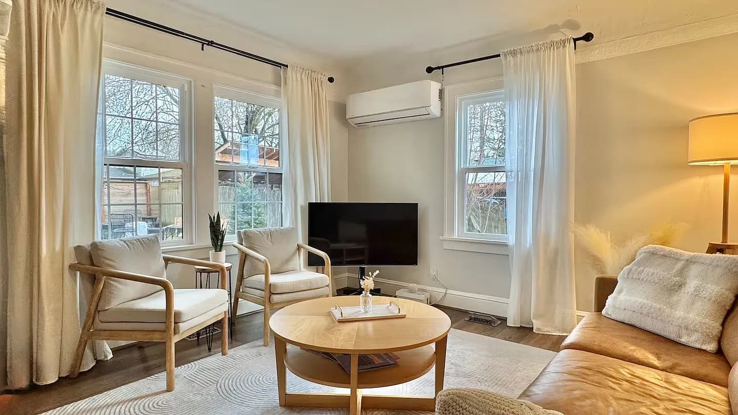 10705 SW 75th Ave - Thumbnail 3