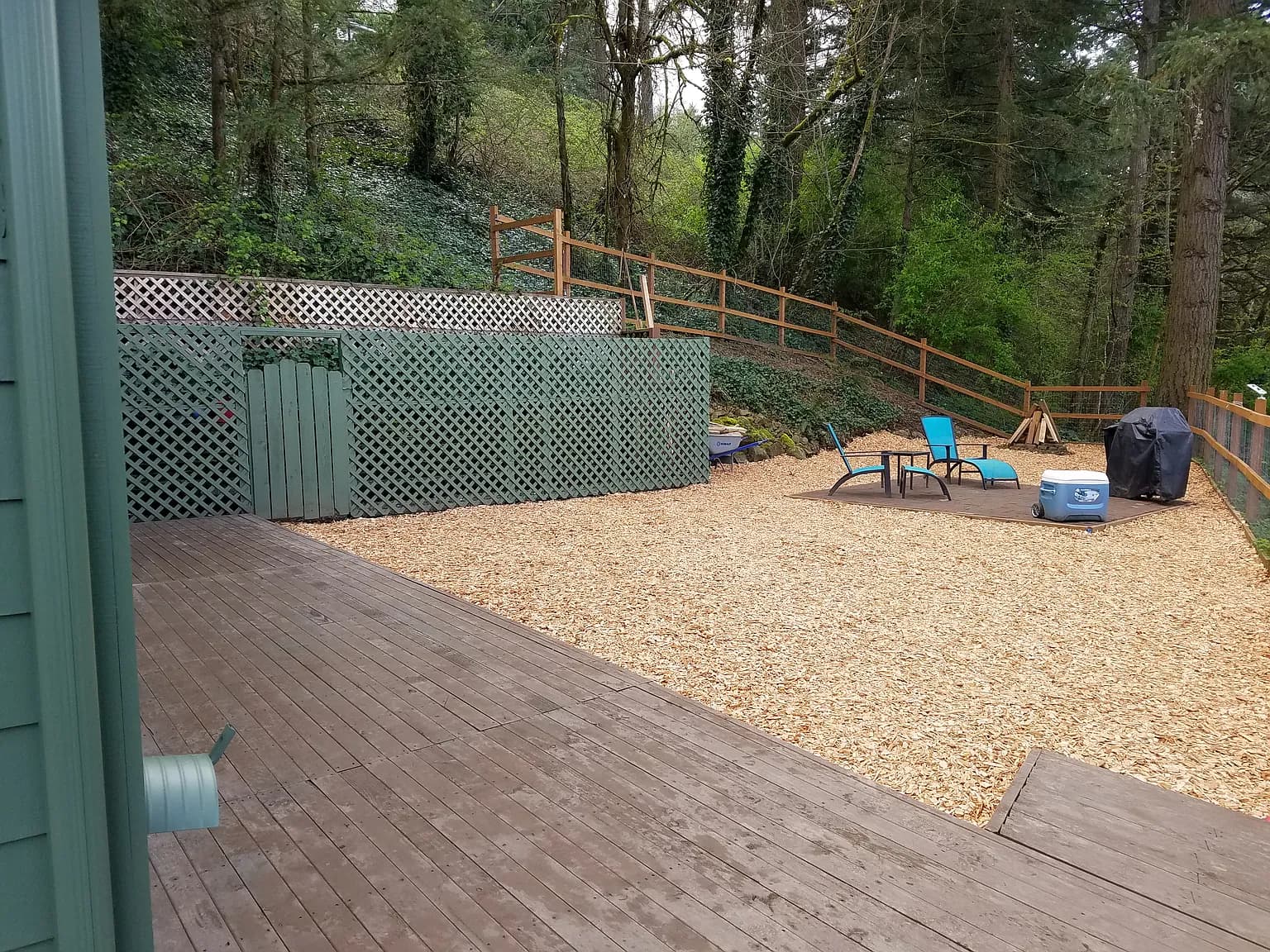 2453 Marylhurst Dr - Thumbnail 2