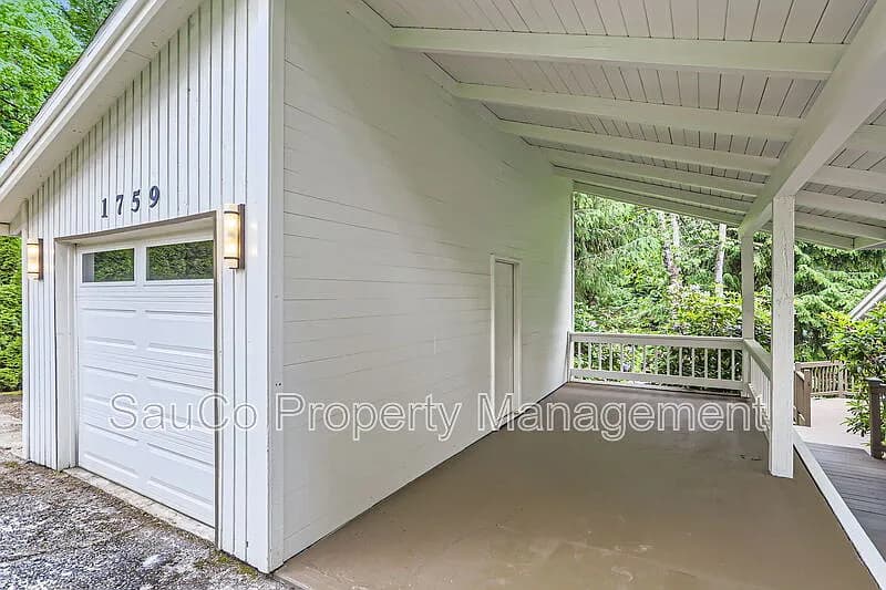 1759 Marylhurst Dr - Thumbnail 2