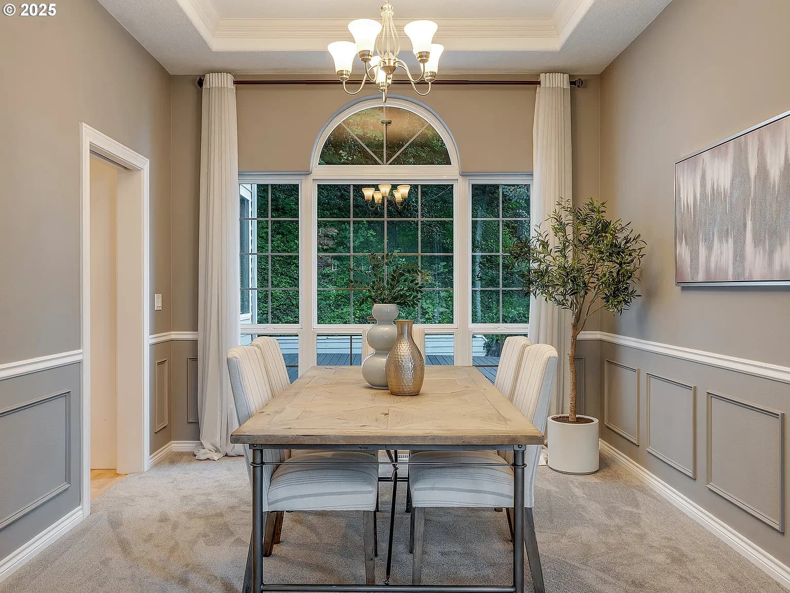 1354 Skye Pkwy - Thumbnail 4