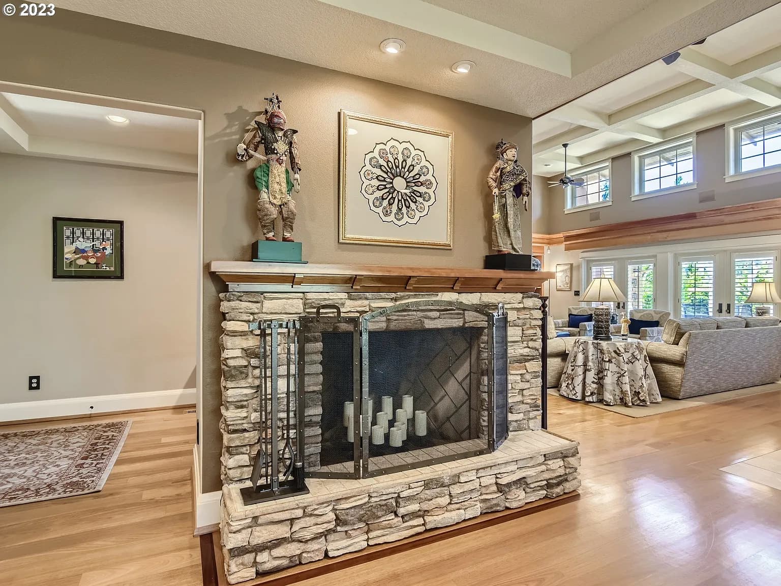 655 Marylhurst Dr - Thumbnail 6