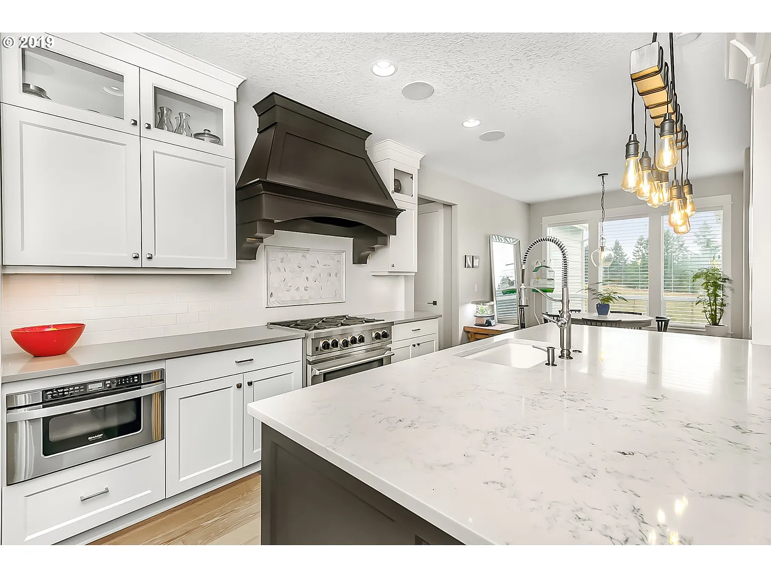 830 Marylhurst Dr - Thumbnail 5