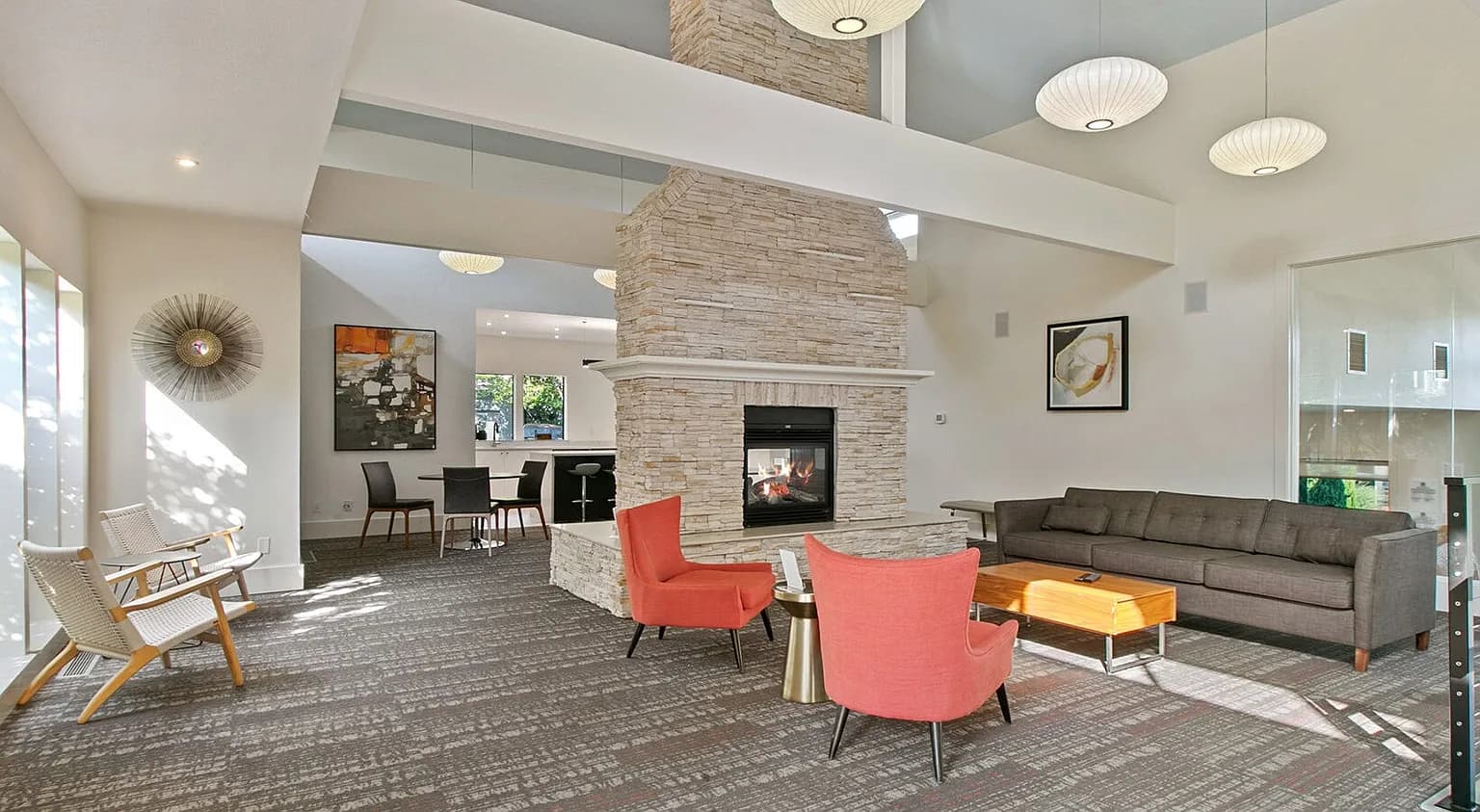 1 Jefferson Pkwy #180 - Thumbnail 4