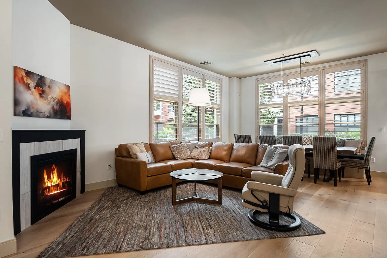 821 NW 11th Ave APT 105 - Thumbnail 6