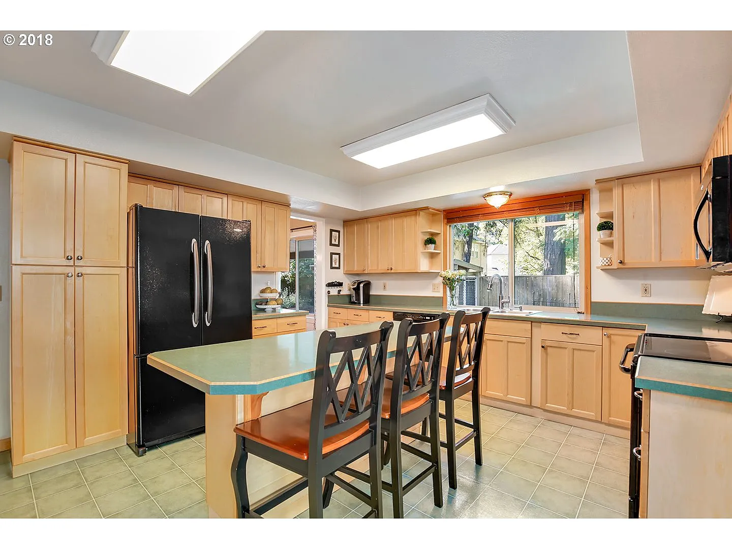 1625 Pheasant Dr - Thumbnail 6