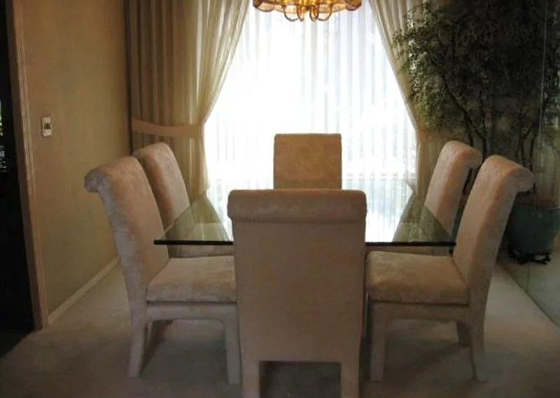 2060 College Hill Pl - Thumbnail 3