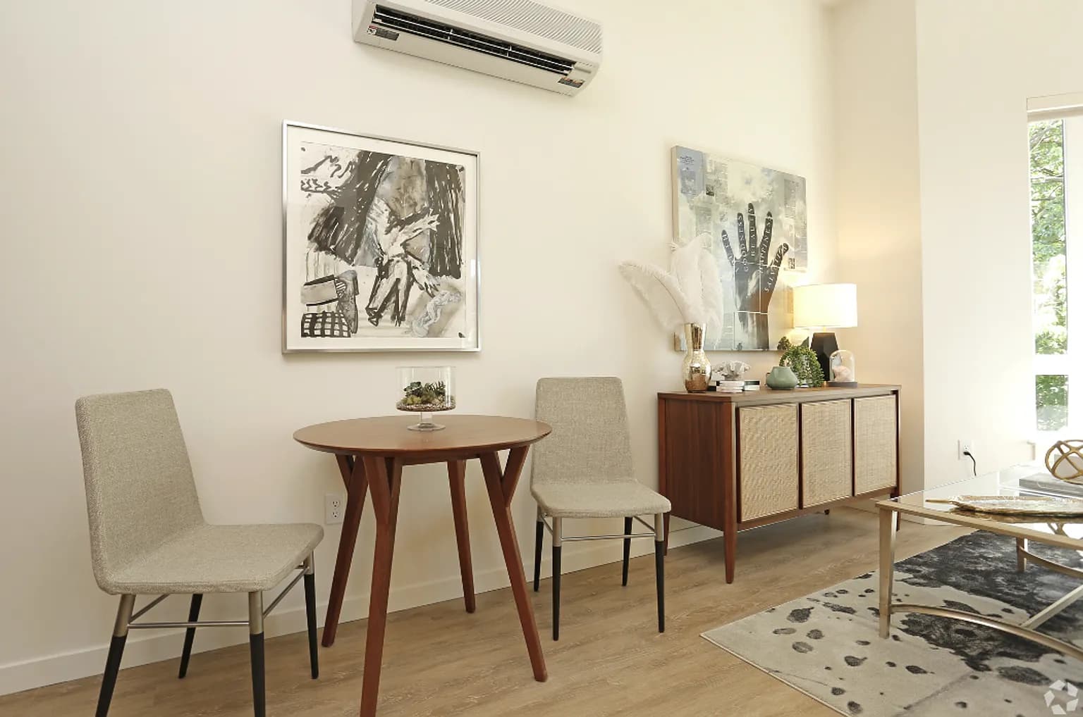 1115 SW Market St #604 - Thumbnail 4