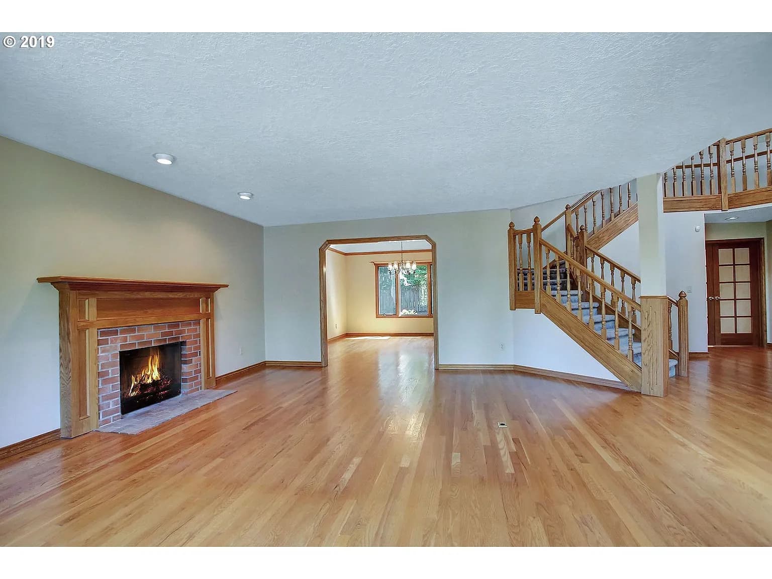 1334 Troon Dr - Thumbnail 4