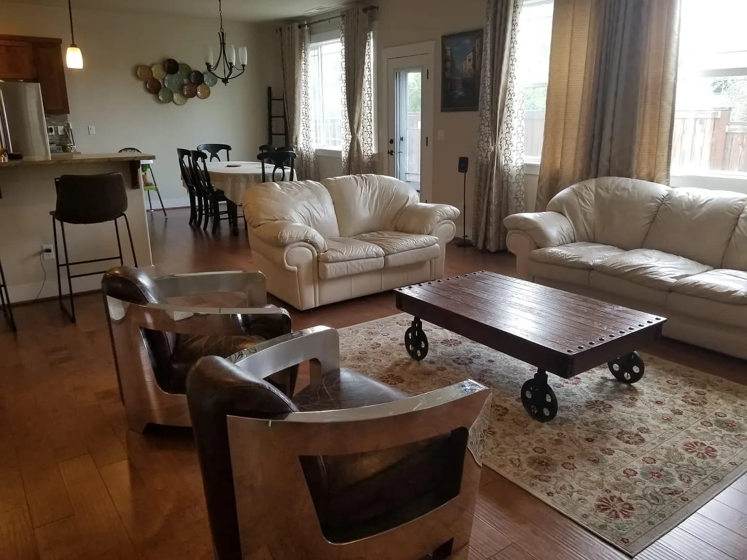 19984 SW Palouse St - Thumbnail 4