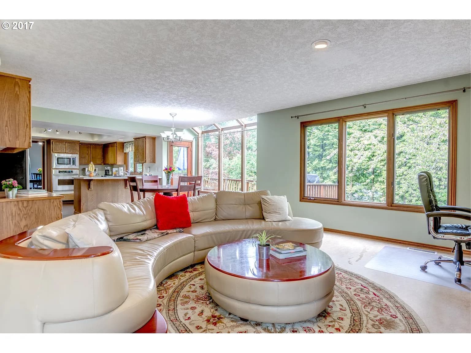 1493 Braemar Dr - Thumbnail 5