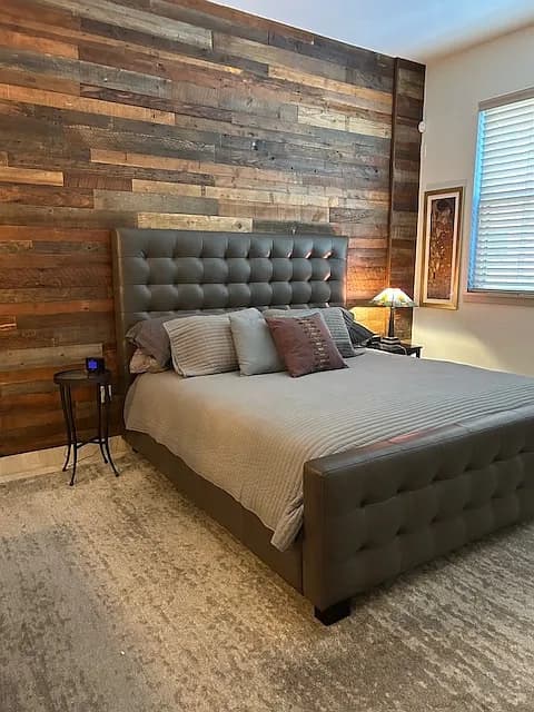 821 NW 11th Ave - Thumbnail 5