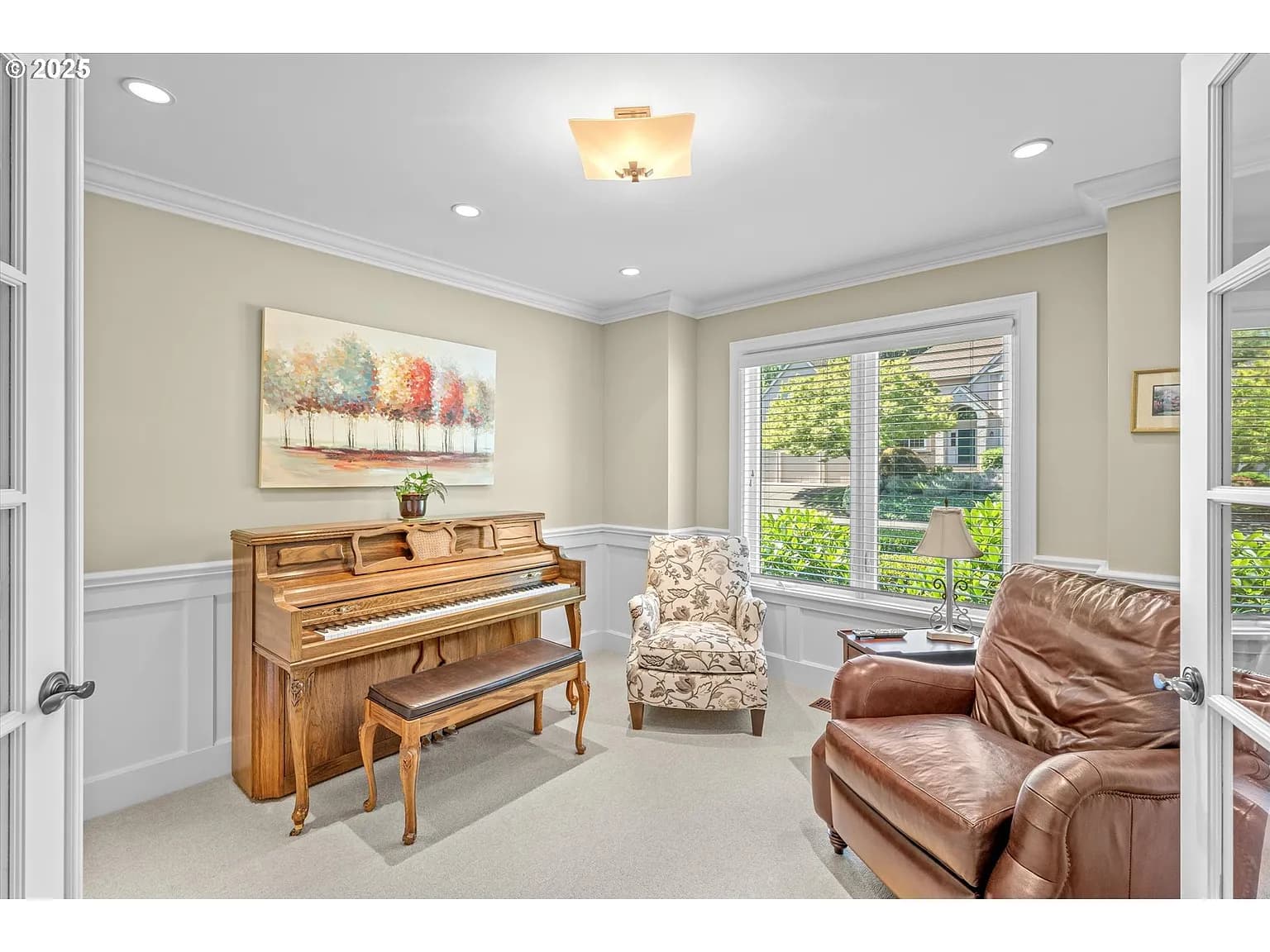 1311 Stonehaven Dr - Thumbnail 5