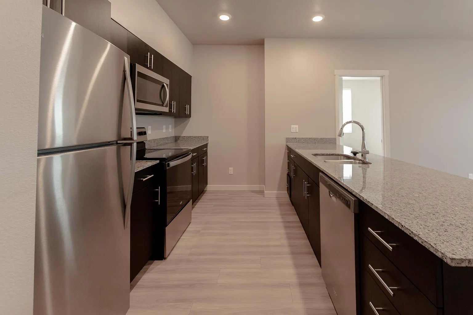 7128 NW 159th Ave #7112-308 - Thumbnail 3