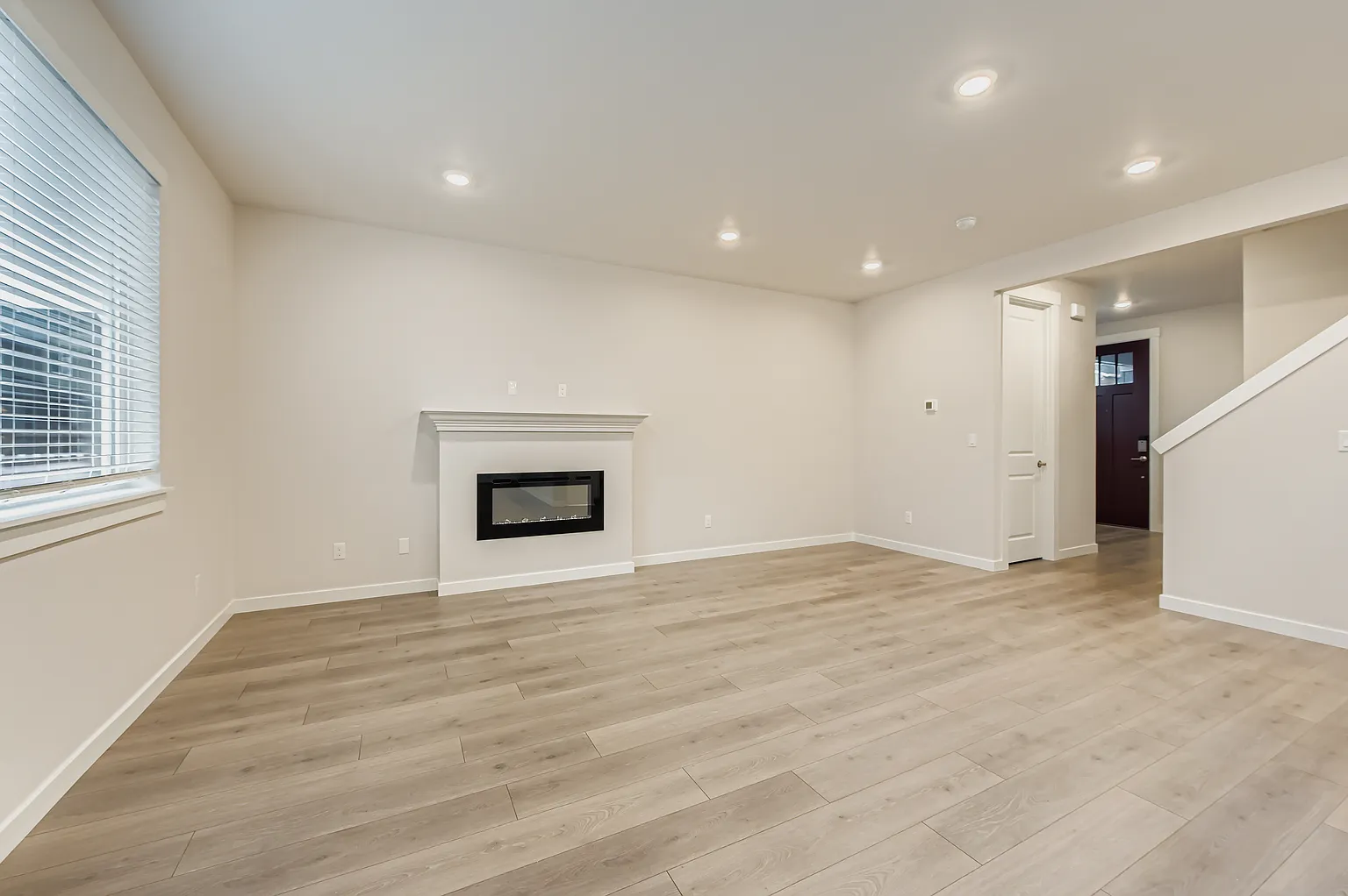 18990 SW Eureka Ln - Thumbnail 6