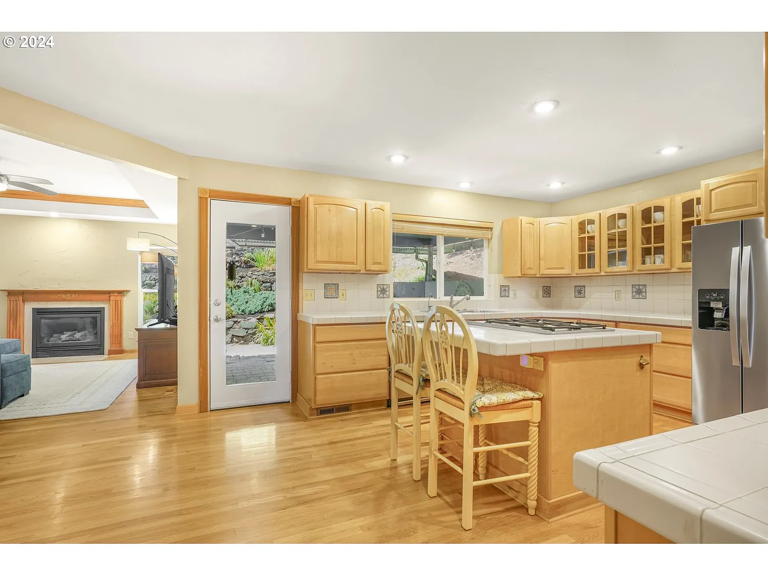 2418 Woodhaven Ct - Thumbnail 6